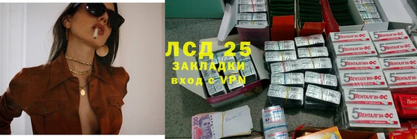эйфоретик Богородск