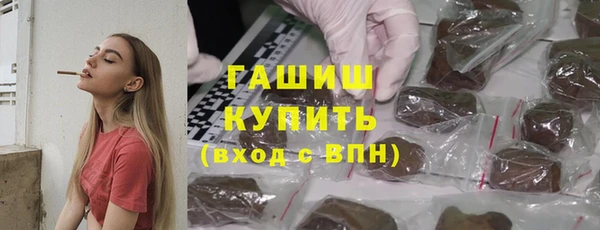 шишки Богородицк