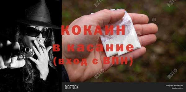 PSILOCYBIN Богданович