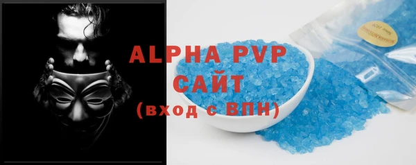 шишки Богородицк