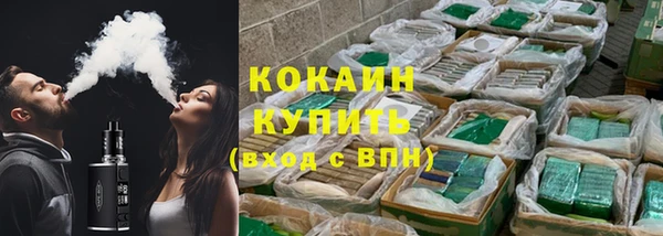эйфоретик Богородск